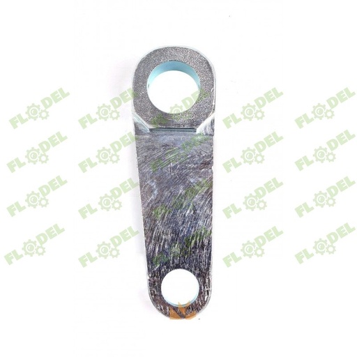 [FLO06373] Parghie rulment presiune combina CLAAS 631681