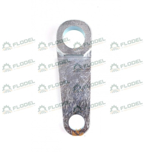 [FLO06373] Parghie rulment presiune combina CLAAS 631681