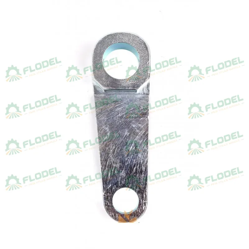[FLO06373] Parghie rulment presiune combina CLAAS 631681