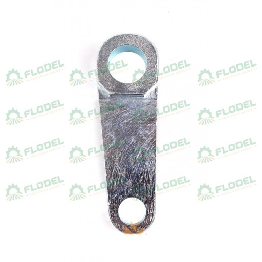 [FLO06373] Parghie rulment presiune combina CLAAS 631681