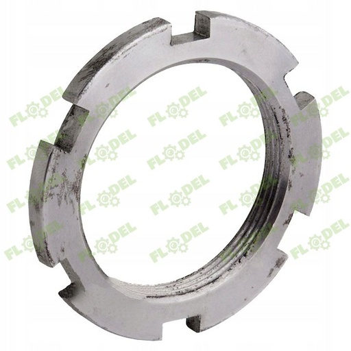 [FLO06374] Piulita combina CLAAS 649943