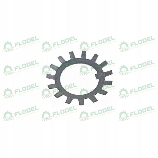 [FLO06375] Saiba combina CLAAS 649944