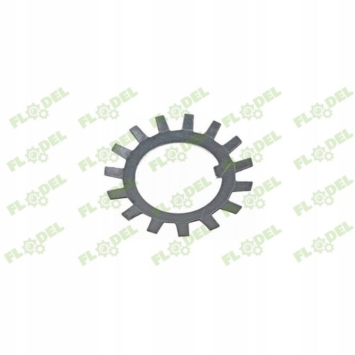[FLO06375] Saiba combina CLAAS 649944