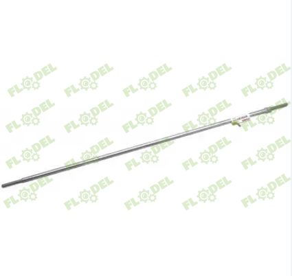 [FLO06377] Bara de reglare sita combina CLAAS 758258