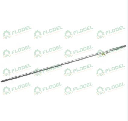 [FLO06377] Bara de reglare sita combina CLAAS 758258