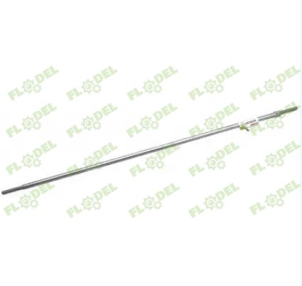 [FLO06377] Bara de reglare sita combina CLAAS 758258