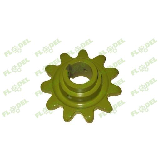 [FLO06379] Pinion combina CLAAS MERCATOR 778577