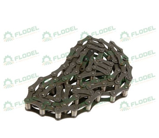 [FLO06380] Lant combina CLAAS MERCATOR 778564