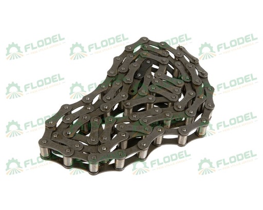 [FLO06381] Lant balotiera Claas 787607