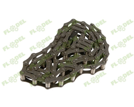 [FLO06381] Lant balotiera Claas 787607