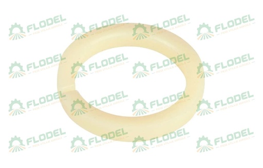 [FLO06382] Simering Claas OR 778581