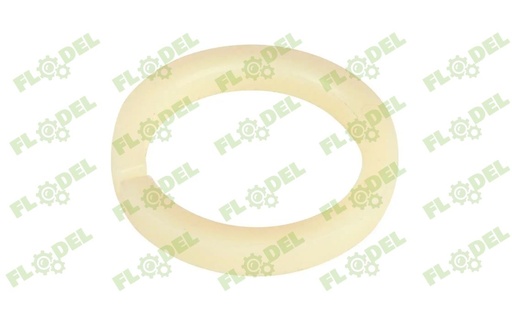 [FLO06382] Simering Claas OR 778581