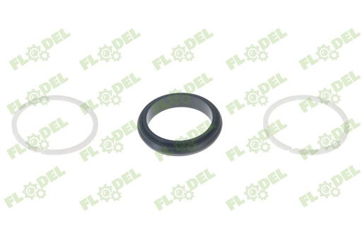[FLO06383] Kit Claas OR 215113