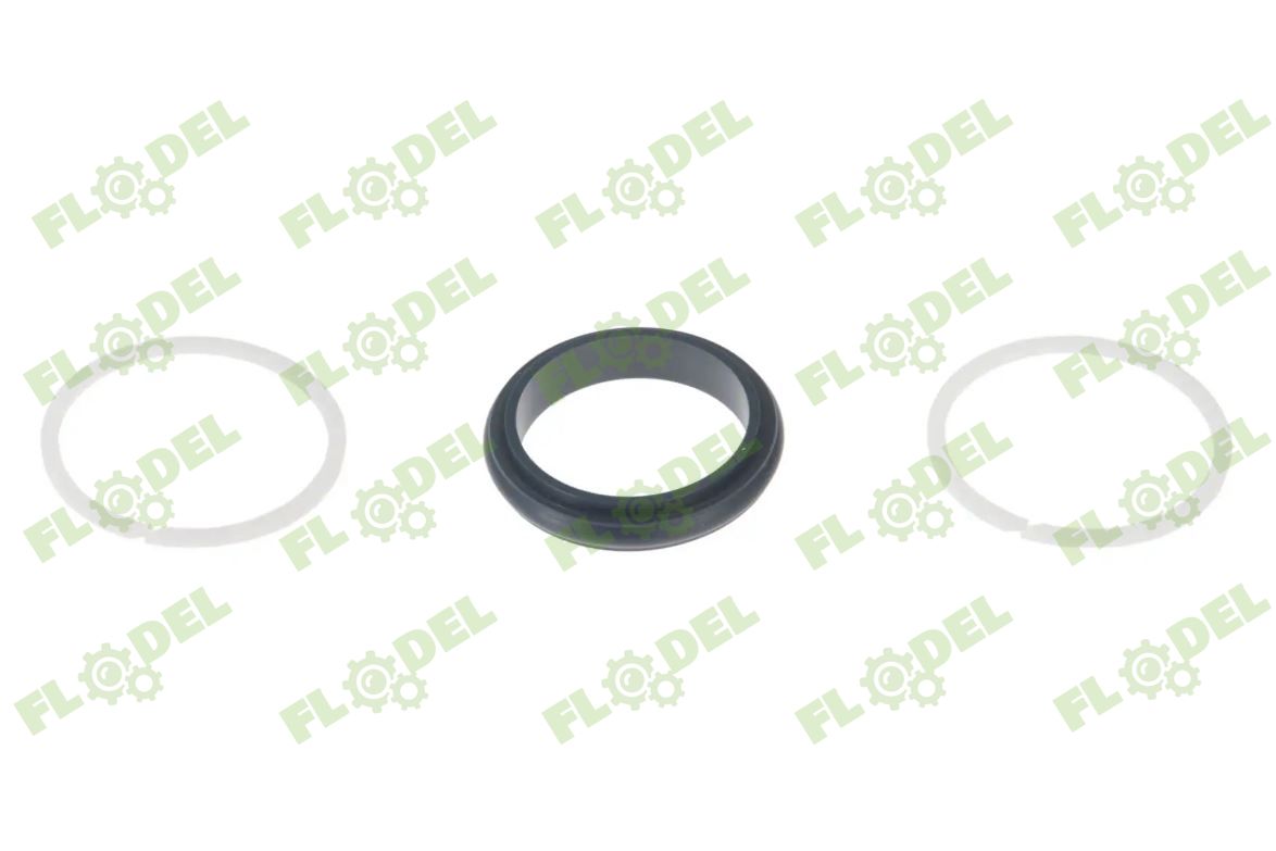 [FLO06383] Kit Claas OR 215113