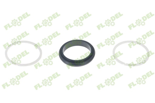 [FLO06383] Kit etansare cilindru hidraulic CLAAS 215113