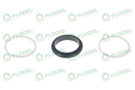[FLO06383] Kit etansare cilindru hidraulic CLAAS 215113