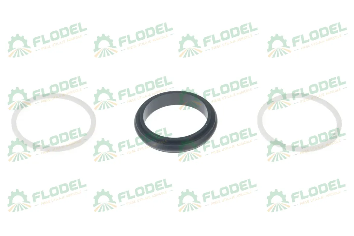 [FLO06383] Kit etansare cilindru hidraulic CLAAS 215113