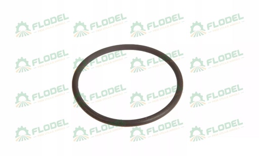 [FLO06384] Inel 238353