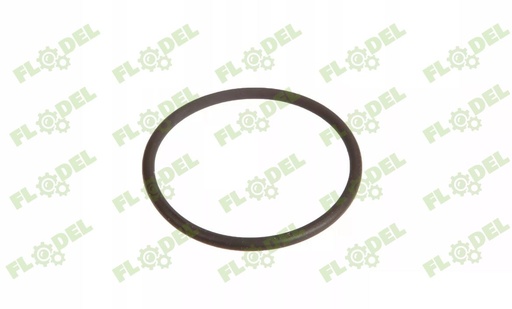 [FLO06384] Inel 238353