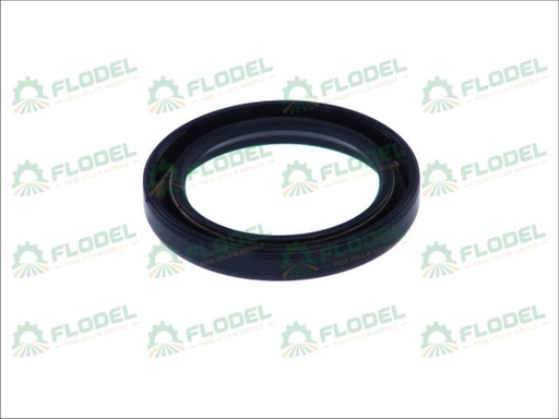 [FLO06386] Simering 38x52x7 CORTECO