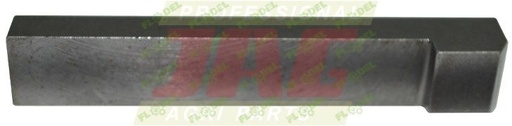 [FLO06387] Pana cu cioc 630283