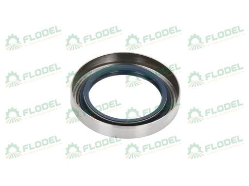 [FLO06390] Simering Corteco 40x58x9