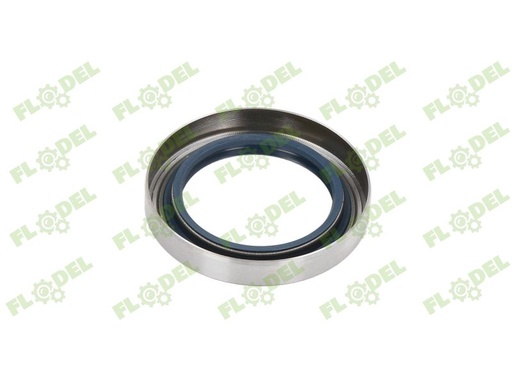 [FLO06390] Simering Corteco 40x58x9