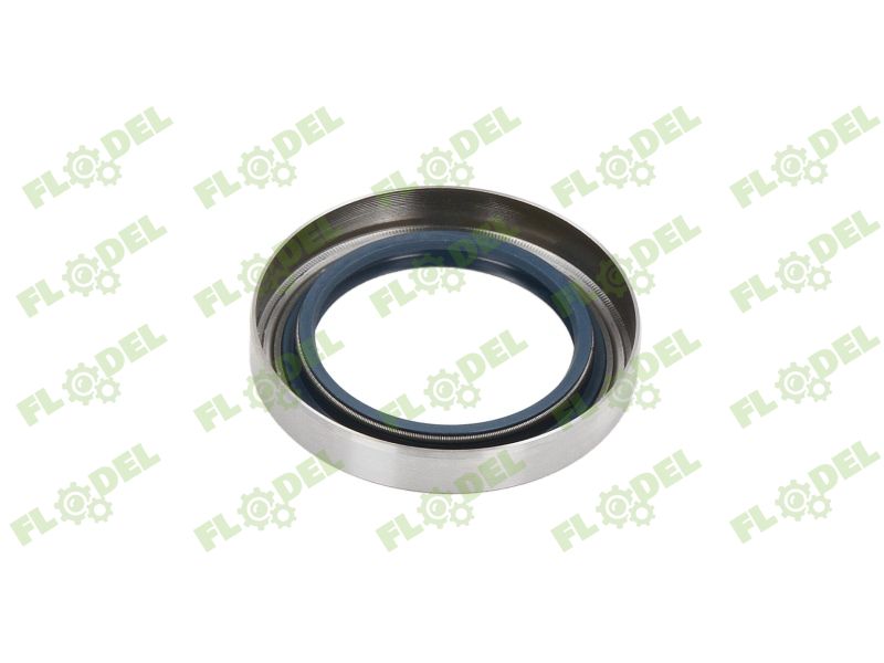 [FLO06390] Simering Corteco 40x58x9