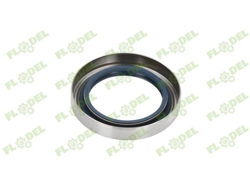 [FLO06390] Simering Corteco 40x58x9