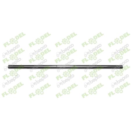 [FLO06395] Ax batator combina CLAAS 600415 1384 mm