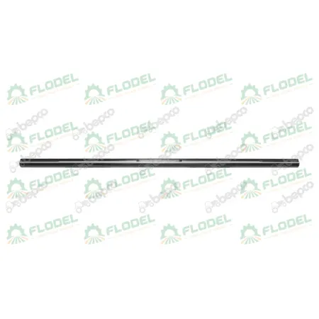 [FLO06395] Ax batator combina CLAAS 600415 1384 mm