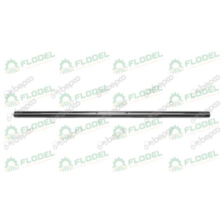 [FLO06395] Ax batator combina CLAAS 600415 1384 mm