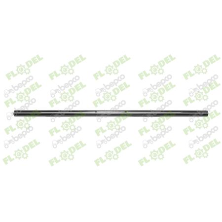 [FLO06395] Ax batator combina CLAAS 600415 1384 mm