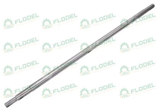 [FLO06396] Ax postbatator combina CLAAS 644167 [1898 mm]