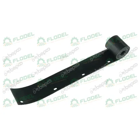 [FLO06397] Banda etansare canal alimentare combina CLAAS 645216