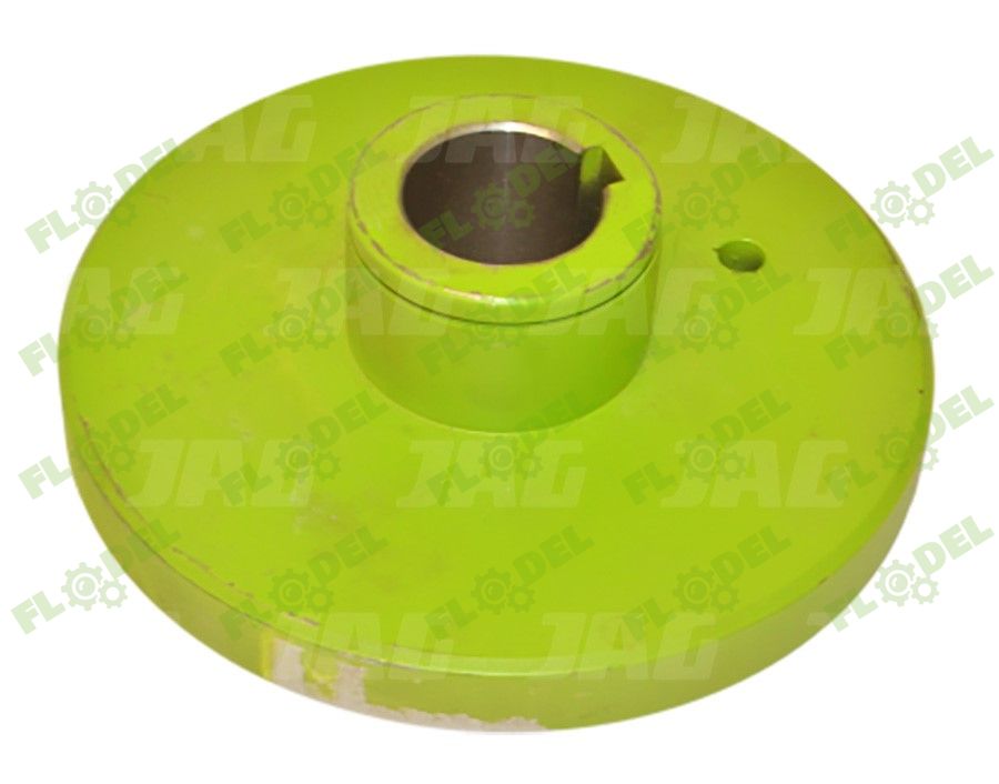 [FLO06400] Butuc descarcare buncar combina CLAAS 682994