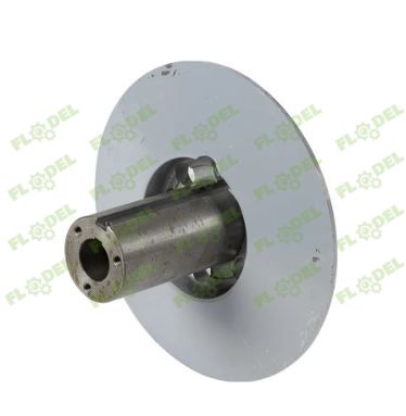 [FLO06401] Fulie variator combina CLAAS 603406 PREMIUM