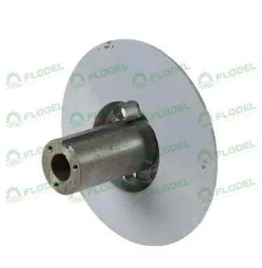 [FLO06401] Fulie variator combina CLAAS 603406 PREMIUM