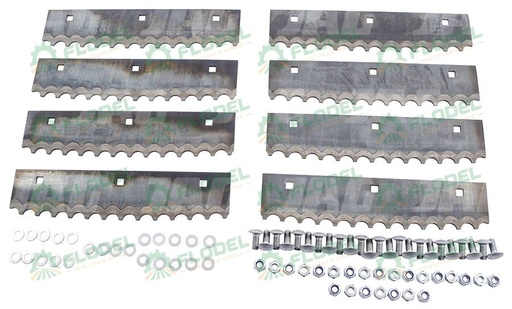 [FLO06402] Paleti CLAAS JAGUAR 078181 [MWS GERMANY]