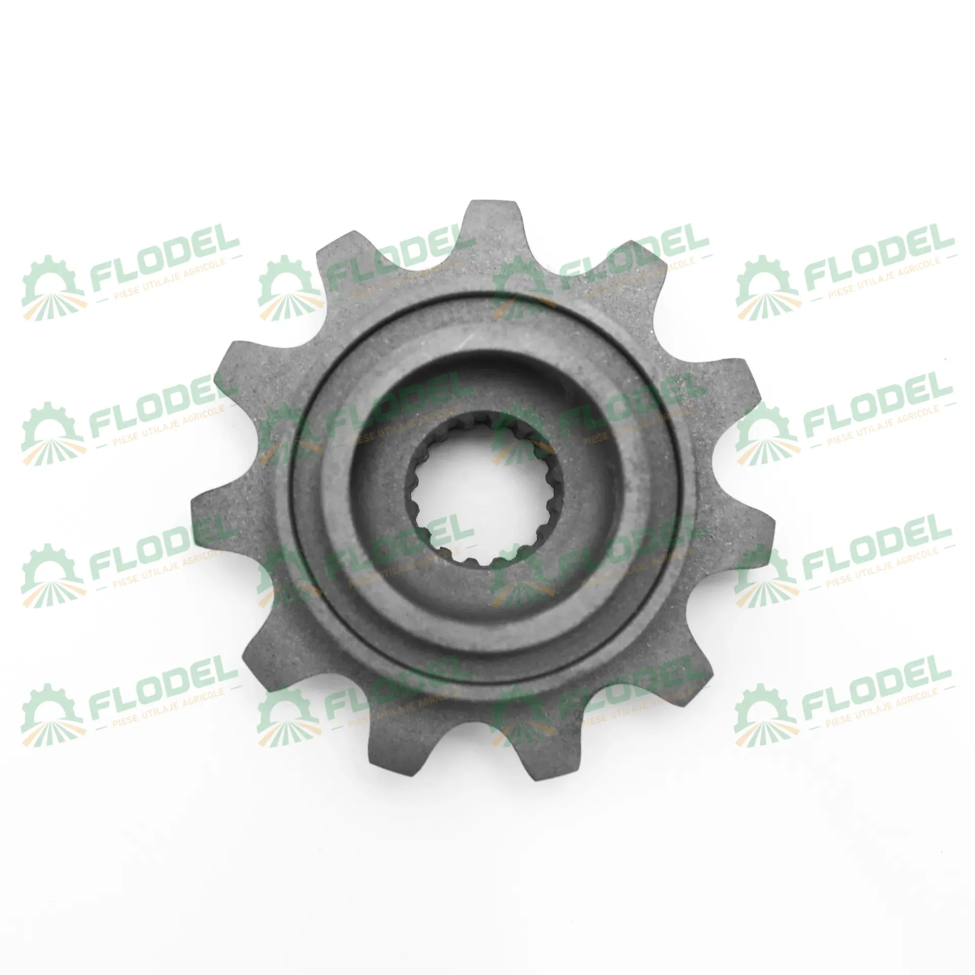 [FLO06408] Pinion CAPELLO  03.1995.00 [Z11]