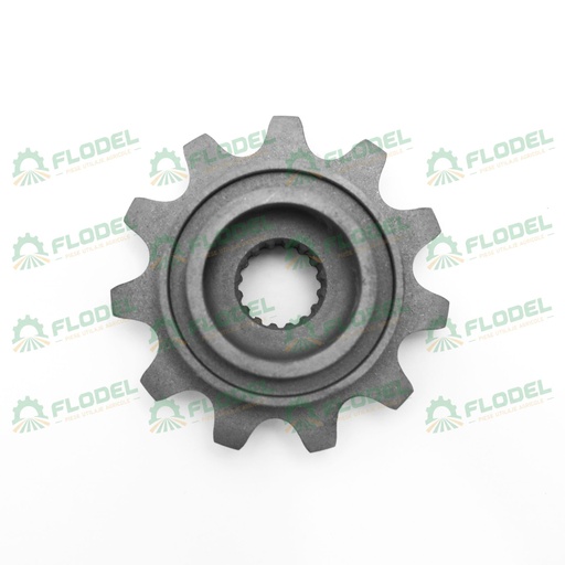 [FLO06408] Pinion CAPELLO  03.1995.00 [Z11]