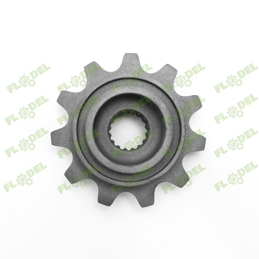 [FLO06408] Pinion CAPELLO  03.1995.00 [Z11]