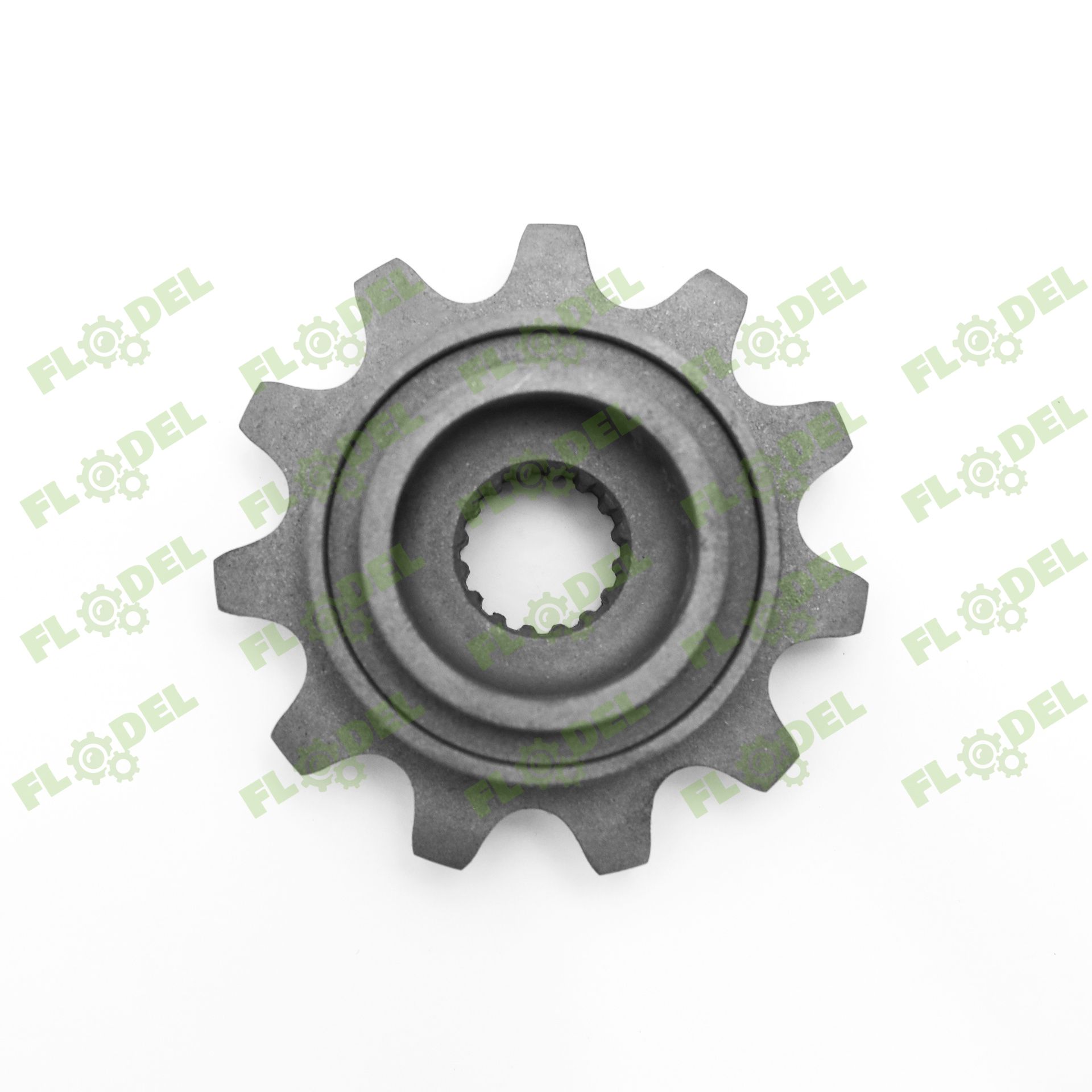 [FLO06408] Pinion CAPELLO Z11 03.1995.00