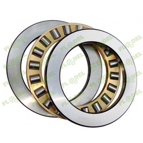 [FLO06409] Rulment fuzeta combina CLAAS 215942 