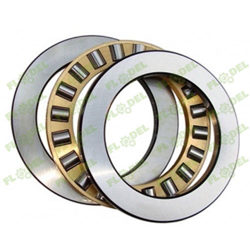 [FLO06409] Rulment fuzeta combina CLAAS 215942