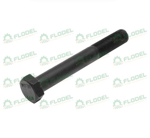 [FLO06412] Surub M16 x 120