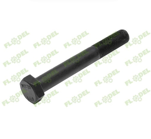 [FLO06412] Surub M16 x 120