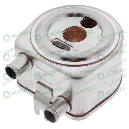 [FLO06416] Termoflot tractor FENDT G199201902010 original AGCO