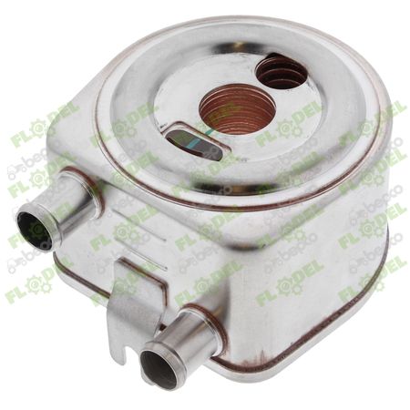 [FLO06416] Termoflot tractor FENDT G199201902010 original AGCO