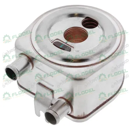 [FLO06417] Termoflot tractor FENDT G199201902010